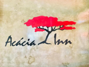 Acacia Inn GuestHouse